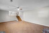 3426 Pellinore Place - Photo 32