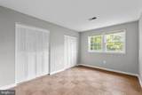 3426 Pellinore Place - Photo 33