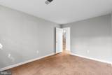 3426 Pellinore Place - Photo 34