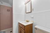 3426 Pellinore Place - Photo 35