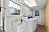 3426 Pellinore Place - Photo 36