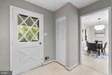 3426 Pellinore Place - Photo 4