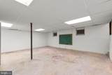 3426 Pellinore Place - Photo 40