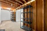3426 Pellinore Place - Photo 41