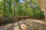 3426 Pellinore Place - Photo 42