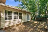 3426 Pellinore Place - Photo 43