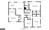 3426 Pellinore Place - Photo 44