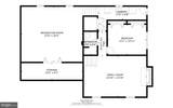 3426 Pellinore Place - Photo 45