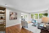 3426 Pellinore Place - Photo 5
