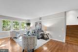 3426 Pellinore Place - Photo 6