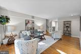 3426 Pellinore Place - Photo 8
