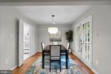 3426 Pellinore Place - Photo 9