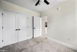 43446 Croson Lane - Photo 11