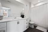 43446 Croson Lane - Photo 12