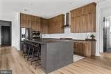 43446 Croson Lane - Photo 13