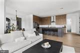 43446 Croson Lane - Photo 18