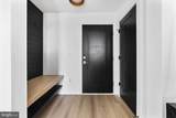 43446 Croson Lane - Photo 3