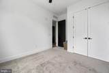 43446 Croson Lane - Photo 40