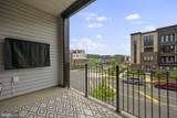 43446 Croson Lane - Photo 42