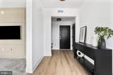 43446 Croson Lane - Photo 5
