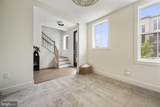 43446 Croson Lane - Photo 9