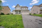 8868 Bancroft Drive - Photo 1