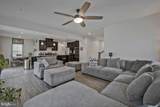 8868 Bancroft Drive - Photo 10