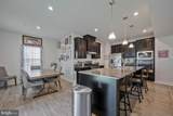 8868 Bancroft Drive - Photo 11