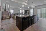 8868 Bancroft Drive - Photo 14