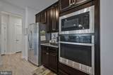 8868 Bancroft Drive - Photo 16