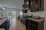 8868 Bancroft Drive - Photo 17