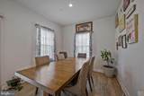 8868 Bancroft Drive - Photo 18