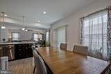 8868 Bancroft Drive - Photo 19