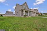 8868 Bancroft Drive - Photo 2
