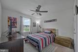 8868 Bancroft Drive - Photo 21