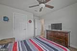 8868 Bancroft Drive - Photo 22