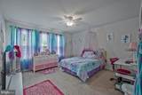 8868 Bancroft Drive - Photo 23