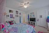 8868 Bancroft Drive - Photo 24