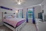 8868 Bancroft Drive - Photo 25