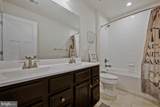 8868 Bancroft Drive - Photo 27