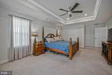 8868 Bancroft Drive - Photo 28