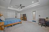 8868 Bancroft Drive - Photo 29
