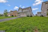 8868 Bancroft Drive - Photo 3