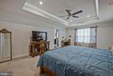 8868 Bancroft Drive - Photo 30