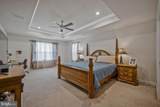 8868 Bancroft Drive - Photo 31