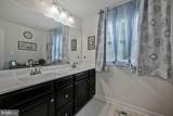 8868 Bancroft Drive - Photo 33