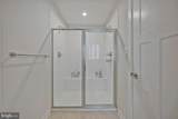 8868 Bancroft Drive - Photo 34