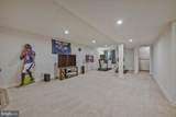 8868 Bancroft Drive - Photo 35