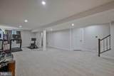 8868 Bancroft Drive - Photo 36