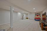 8868 Bancroft Drive - Photo 37